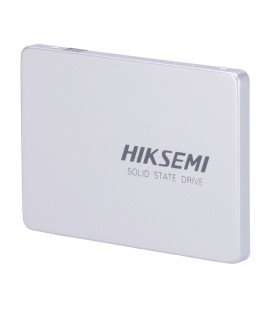 Disco rígido Hikvision SSD 2.5 HS-SSD-V310-1024G