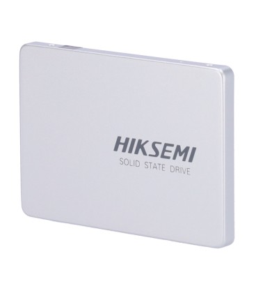 Hikvision SSD 2.5 HS-SSD-V310-1024G hard drive
