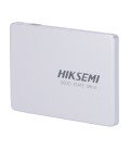 Disque dur Hikvision SSD 2.5 HS-SSD-V310-1024G