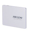 Disque dur Hikvision SSD 2.5 HS-SSD-V310-1024G