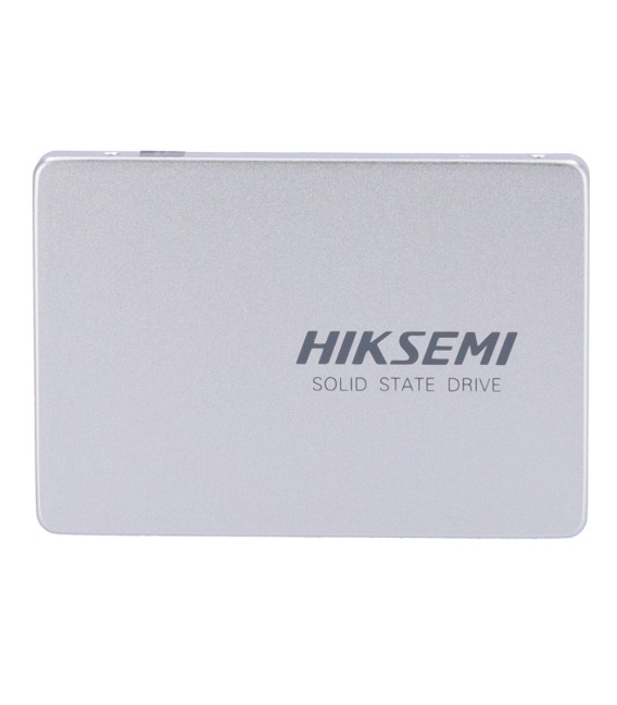 Disco rígido Hikvision SSD 2.5 HS-SSD-V310-1024G