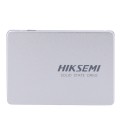 Disco rígido Hikvision SSD 2.5 HS-SSD-V310-1024G
