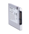 Disco rígido Hikvision SSD 2.5 HS-SSD-V310-1024G