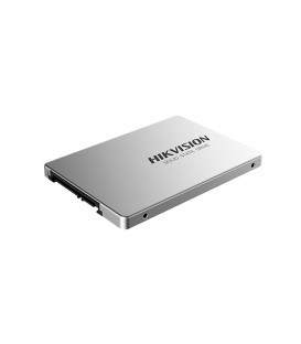 Disco duro Hikvision SSD 2.5 HS-SSD-V310-512G