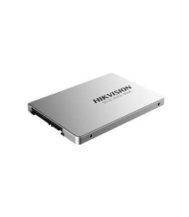 Disque dur Hikvision SSD 2.5 HS-SSD-V310-512G