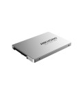 Disco rígido Hikvision SSD 2.5 HS-SSD-V310-512G