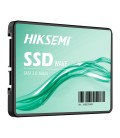 Disque dur Hikvision SSD HS-SSD-WAVE(S)-240G