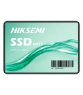 Disque dur Hikvision SSD HS-SSD-WAVE(S)-240G