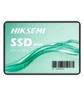 Disco rígido Hikvision SSD HS-SSD-WAVE(S)-512G