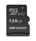 Tarjeta de memoria Hikvision HS-TF-M1STD-128G-V2
