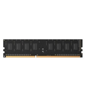 RAM Hikvision HS-UDIMM-DDR4-U1-16G