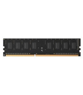 RAM Hikvision HS-UDIMM-DDR4-U1-16G