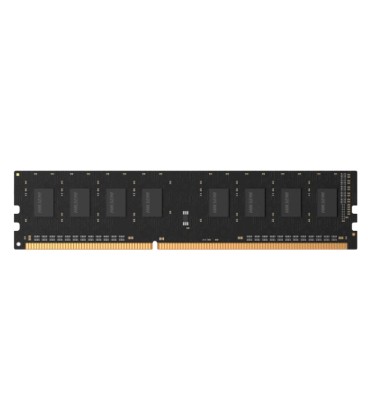 RAM Hikvision HS-UDIMM-DDR4-U1-16G