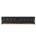 RAM Hikvision HS-UDIMM-DDR4-U1-16G