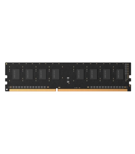 RAM Hikvision HS-UDIMM-DDR5-U1-16G