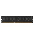 RAM Hikvision HS-UDIMM-DDR5-U1-16G