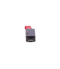 Pendrive USB Hikvision HS-USB-E304C-128G-U3