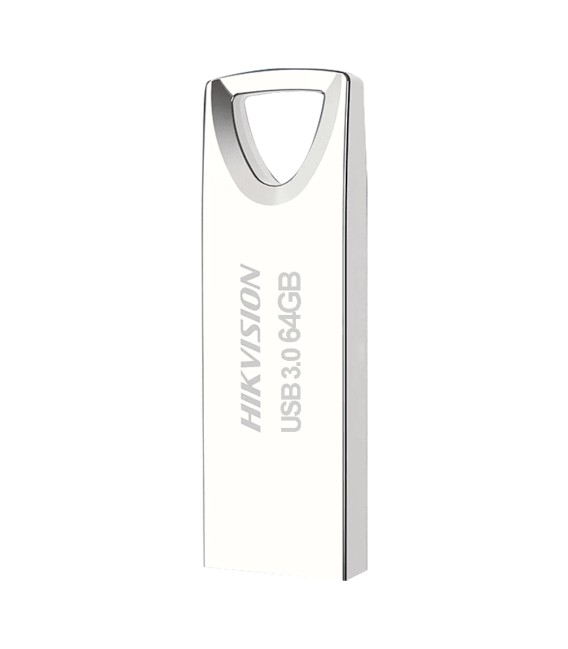 Clé USB Hikvision HS-USB-M200-64G-U3