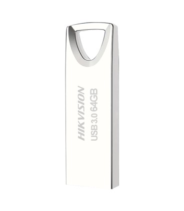 Hikvision USB flash drive HS-USB-M200-64G-U3