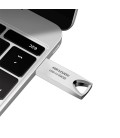 Clé USB Hikvision HS-USB-M200-64G-U3