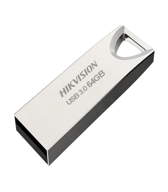 Pendrive USB Hikvision HS-USB-M200-64G-U3