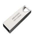 Clé USB Hikvision HS-USB-M200-64G-U3