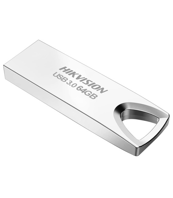 Hikvision USB flash drive HS-USB-M200-64G-U3