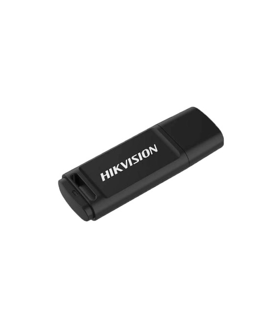 Unidade flash USB Hikvision HS-USB-M210P-32G