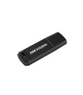 Unidade flash USB Hikvision HS-USB-M210P-32G