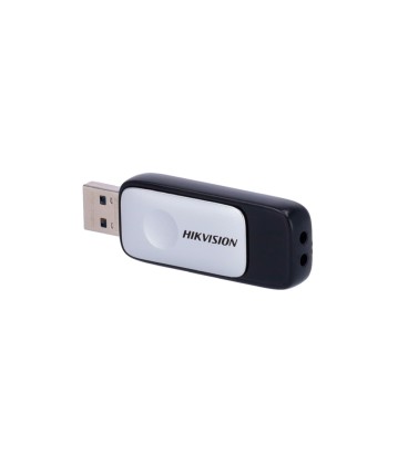 Hikvision USB flash drive HS-USB-M210S-128G-U3-BLACK