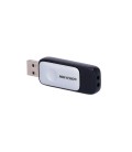 Hikvision USB flash drive HS-USB-M210S-128G-U3-BLACK