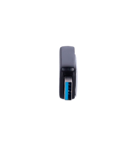 Clé USB Hikvision HS-USB-M210S-128G-U3-BLACK