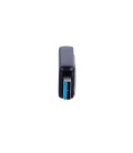 Hikvision USB flash drive HS-USB-M210S-128G-U3-BLACK