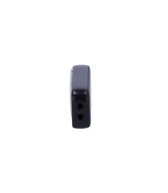 Clé USB Hikvision HS-USB-M210S-128G-U3-BLACK
