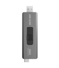 Hikvision HS-USB-S309C(STD)/500G/U3//HIKSEMI/WW Portable SSD Disk