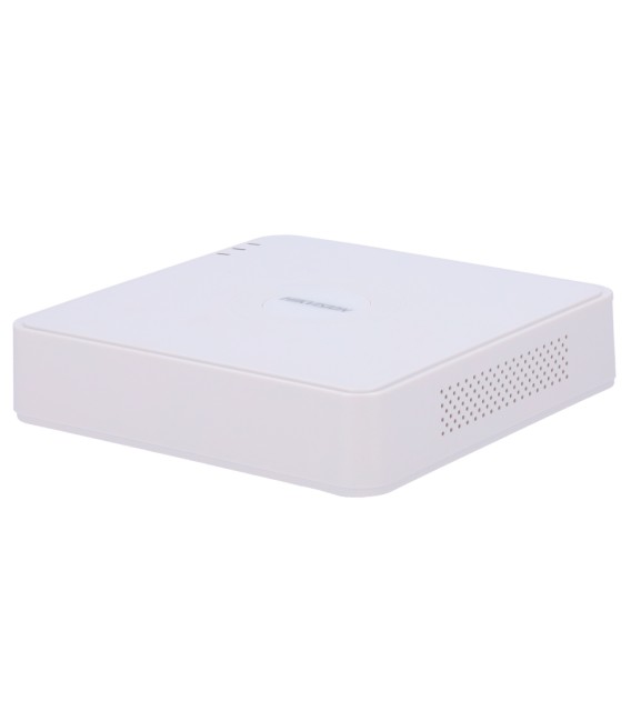 Hikvision DVR 5n1 gama Core iDS-7104HQHI-M1/S(C)