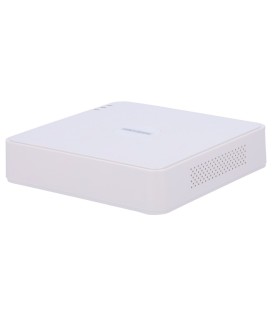 Hikvision DVR 5n1 range Core iDS-7104HQHI-M1/S(C)