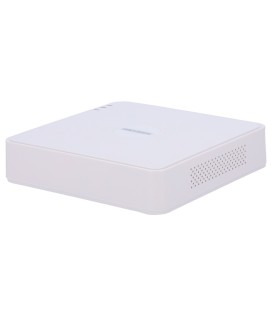 Hikvision DVR gama 5n1 Núcleo iDS-7104HQHI-M1/S(C)