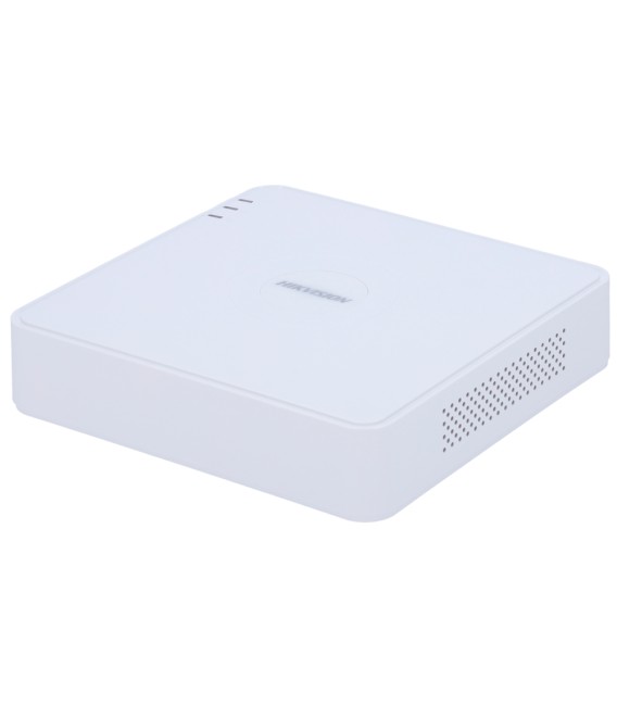 Hikvision DVR 5n1 iDS-7104HUHI-M1/S(E)