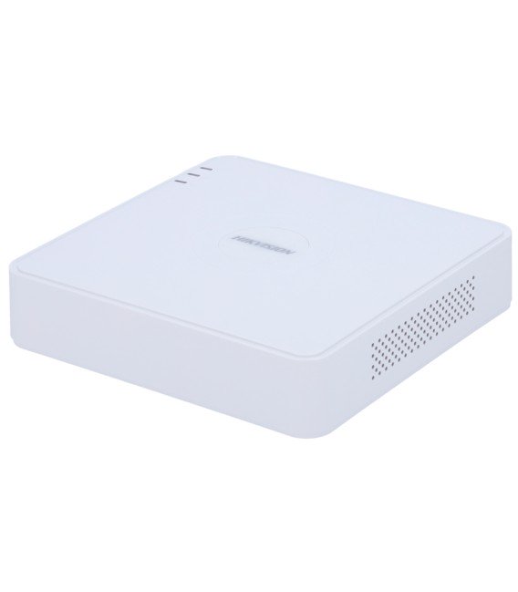 Hikvision DVR 5n1 iDS-7104HUHI-M1/S(E)