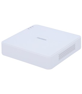 Hikvision DVR 5n1 iDS-7104HUHI-M1/S(E)