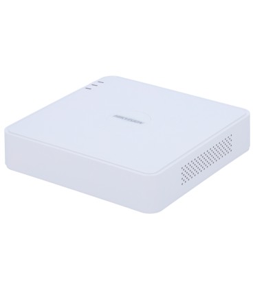 Hikvision DVR 5n1 iDS-7104HUHI-M1/S(E)