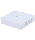 Hikvision DVR 5n1 iDS-7104HUHI-M1/S(E)