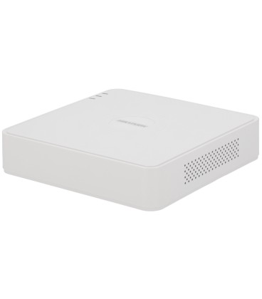 Hikvision DVR 5n1 gama Core iDS-7108HQHI-M1/S(E)