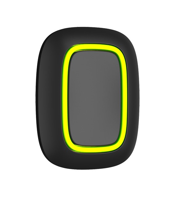 Bouton panique AJ-BUTTON-B