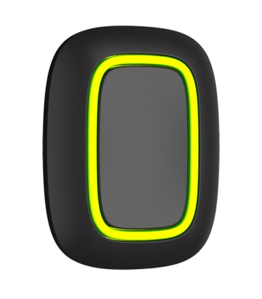 Bouton panique AJ-BUTTON-B