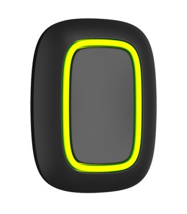 Botão de pânico AJ-BUTTON-B