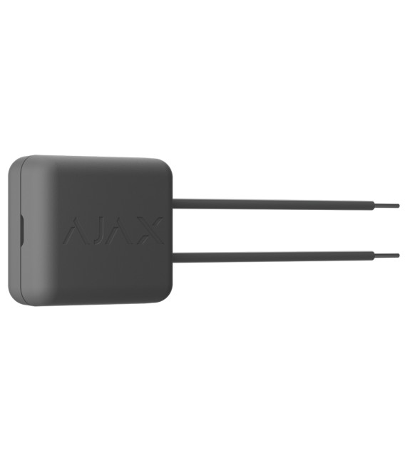 Bypass pour lumière dimmable AJ-BYPASS-DIMMER