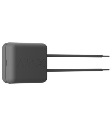 Bypass pour lumière dimmable AJ-BYPASS-DIMMER