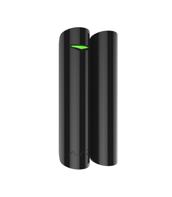 Contato magnético porta/janela AJ-DOORPROTECTPLUS-B